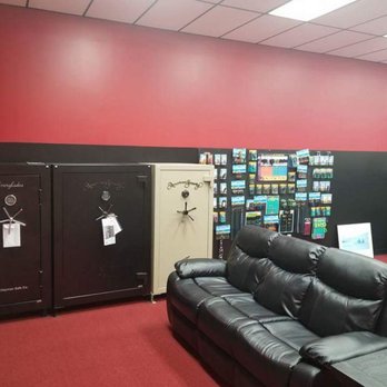 Mr. B's Locks & Keys - Lots of safes to choose from - Keys & Locksmiths Near Me - Cincinnati, Ohio Mr. B's Locks & Keys - Lots of safes to choose from - Keys & Locksmiths Near Me - Cincinnati, Ohio