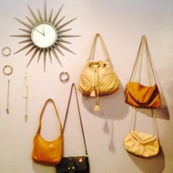 Dubai Boutique & Salon - We also have hand backs and more jewelry :)