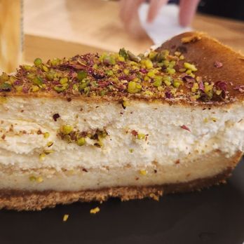 Qamaria Yemeni coffee - Desserts Near Me - Aurora, Illinois Qamaria Yemeni coffee - Desserts Near Me - Aurora, Illinois