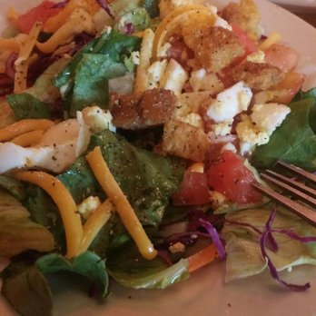 Texas Roadhouse - American Near Me - Bowie, Maryland