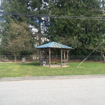 Lewis Street Park - Parks Near Me - Monroe, Washington Lewis Street Park - Parks Near Me - Monroe, Washington