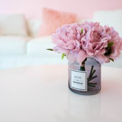 Sugaring NYC - Houston