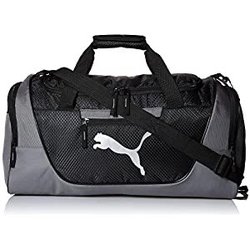 Big Lots - Duffle to go on vacation with great convenient items