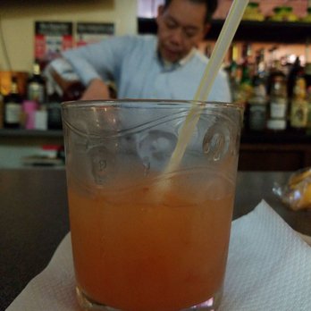 Hong Kong Taste - Chinese Near Me - Londonderry, New Hampshire