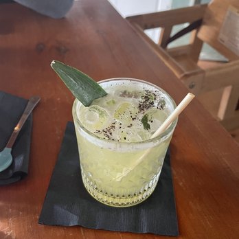 Waterdog Kitchen + Bar - American Near Me - Warren, Rhode Island Waterdog Kitchen + Bar - American Near Me - Warren, Rhode Island