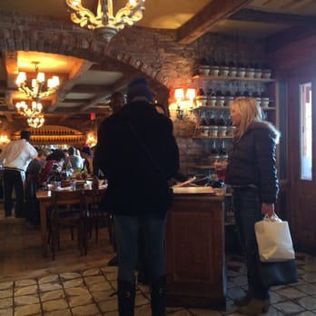 Morandi - Italian Near Me - New York, New York Morandi - Italian Near Me - New York, New York