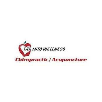Tap Into Wellness - Acupuncture Near Me - Sierra Vista, Arizona Tap Into Wellness - Acupuncture Near Me - Sierra Vista, Arizona