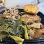 Photo of Mikki's Soul Food Cafe