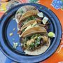 Photo of El Cártel del Taco