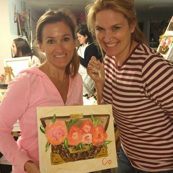 Timree - Art Classes Near Me - Newport Beach, California Timree - Art Classes Near Me - Newport Beach, California