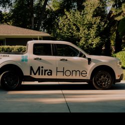 Mira Home