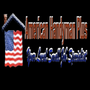Photo of American Handyman Plus
