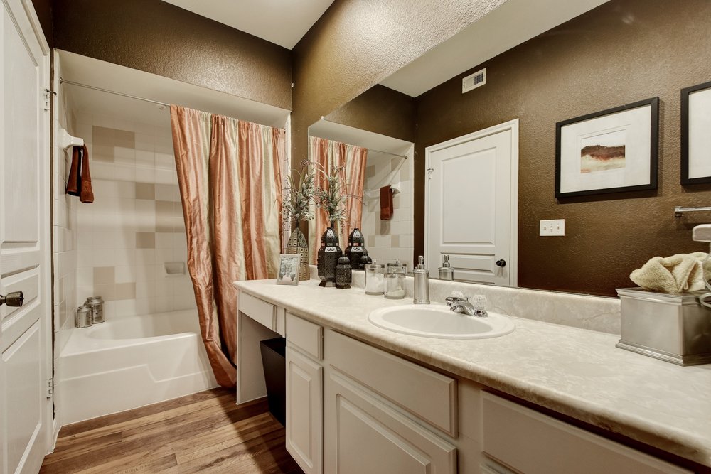 MCNEIL RANCH PREFERRED APARTMENT COMMUNITIES 18 Photos & 17 Reviews