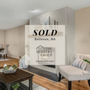 Photo of The Herrera Group Real Estate