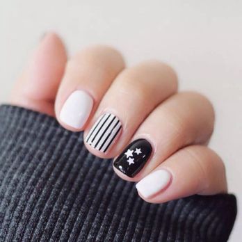 DIF Nails - 87 - Nail Salons Near Me - Schaumburg, Illinois DIF Nails - 87 - Nail Salons Near Me - Schaumburg, Illinois