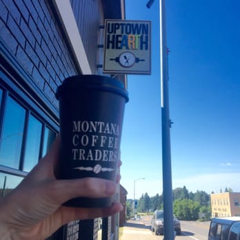 Uptown Hearth - Coffee and croissants? Yes please. - Bakeries Near Me - Columbia Falls, Montana Uptown Hearth - Coffee and croissants? Yes please. - Bakeries Near Me - Columbia Falls, Montana
