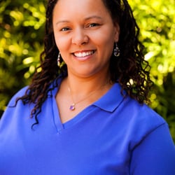 Longwell Massage Therapy - Nicole Longwell LMT, CMLDT MA 36728