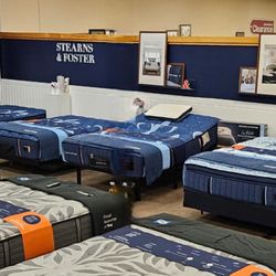 Slumberland Furniture - Fort Dodge