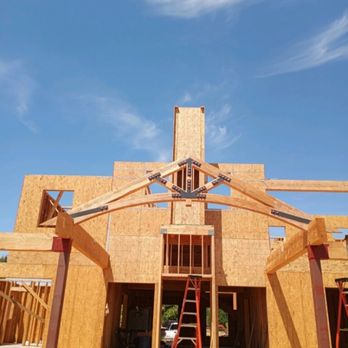 Kudla Engineering - Structural Engineers Near Me - Paso Robles, California Kudla Engineering - Structural Engineers Near Me - Paso Robles, California