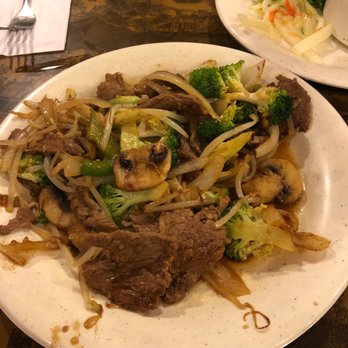 Sakura Japanese Buffet - Buffets Near Me - Sevierville, Tennessee Sakura Japanese Buffet - Buffets Near Me - Sevierville, Tennessee