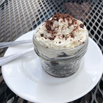 Alma Nove - Italian Near Me - Hingham, Massachusetts