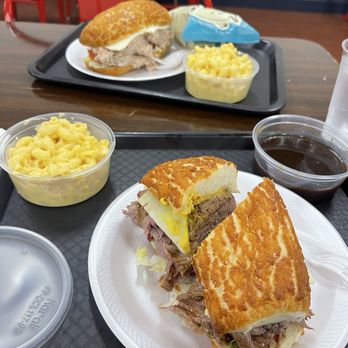 Joe's Buffet - Sandwiches Near Me - Fairfield, California Joe's Buffet - Sandwiches Near Me - Fairfield, California