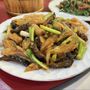Photo of Potsticker House