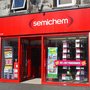 Photo of Semichem