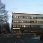 Photo of Sveriges Television