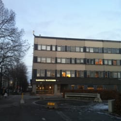 Sveriges Television