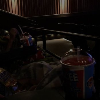 Cinemark Spring-Klein and XD - Seats - Cinema Near Me - Spring, Texas Cinemark Spring-Klein and XD - Seats - Cinema Near Me - Spring, Texas