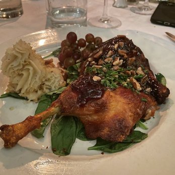 Irene's - Italian Near Me - New Orleans, Louisiana Irene's - Italian Near Me - New Orleans, Louisiana