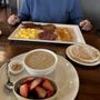 Photo of Texas Restaurant
