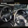 Photo of Unique Touch Repair