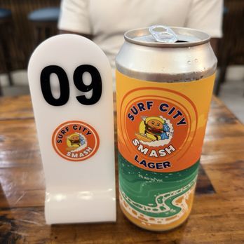 Surf City Smash - American Near Me - Surf City, North Carolina Surf City Smash - American Near Me - Surf City, North Carolina