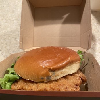 McDonald's - Fast Food Near Me - Kahului, Hawaii McDonald's - Fast Food Near Me - Kahului, Hawaii