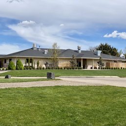 Clubhouse Clubhouse