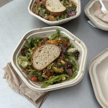 sweetgreen - Healthy Salads, Wraps, and Bowls - Create your own bowl - Salad Near Me - Wellesley, Massachusetts sweetgreen - Healthy Salads, Wraps, and Bowls - Create your own bowl - Salad Near Me - Wellesley, Massachusetts
