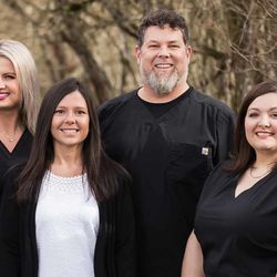 Evergreen Dental