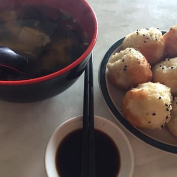 Tasty Takeaway - Chinese Near Me - Auckland, AUK