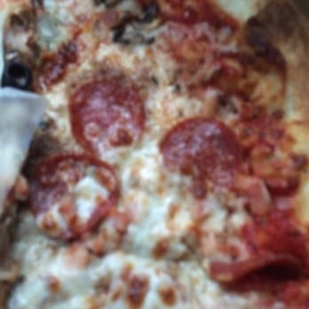 AJ's Pizza Pub - Fresh pizza leftovers:) already boxed - Italian Near Me - Cornelia, Georgia AJ's Pizza Pub - Fresh pizza leftovers:) already boxed - Italian Near Me - Cornelia, Georgia