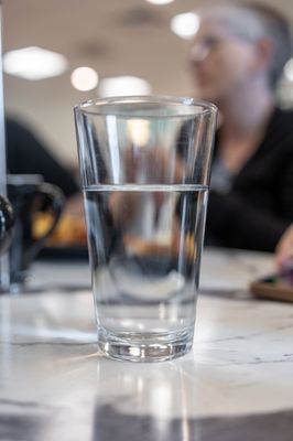 Bell the Cat by null