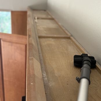 Elite Display Cleaning - Moving in cleaning - Office Cleaning Near Me Elite Display Cleaning - Moving in cleaning - Office Cleaning Near Me