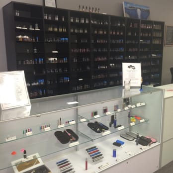 Downtown Vapes - Vape Shops Near Me - West Palm Beach, Florida