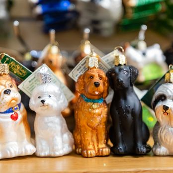 Ecclectibles - Gift Shops Near Me - Frederick, Maryland