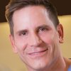 Timothy M Jochen, MD gift card