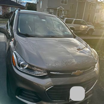 Last Minute Details - Auto Detailing Near Me - Bellmore, New York Last Minute Details - Auto Detailing Near Me - Bellmore, New York