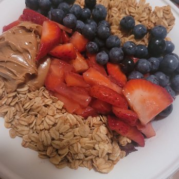 Smoothie Time - Juice Bars & Smoothies Near Me - Pembroke Pines, Florida Smoothie Time - Juice Bars & Smoothies Near Me - Pembroke Pines, Florida