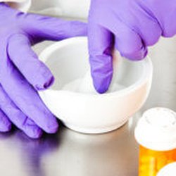 Horsham Pharmacy