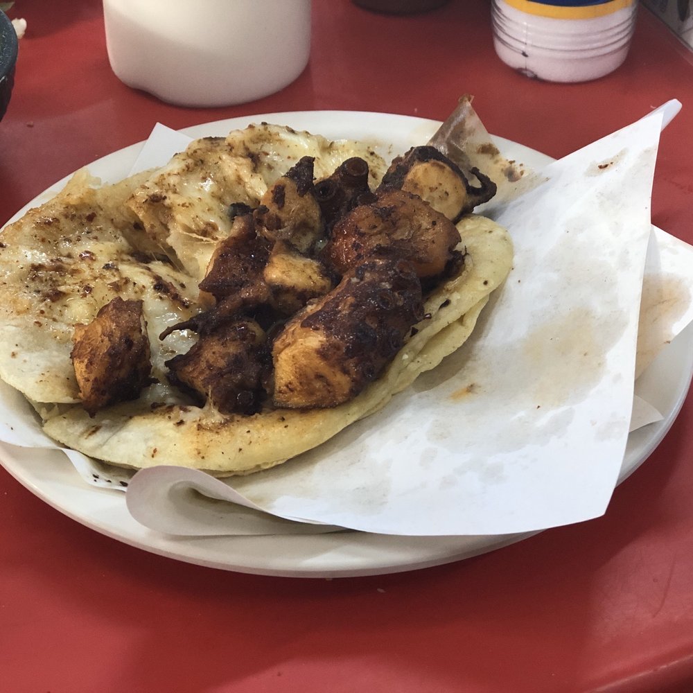 Mariscos el Mazateño - Mexican Near Me - Tijuana, BCN Mariscos el Mazateño - Mexican Near Me - Tijuana, BCN